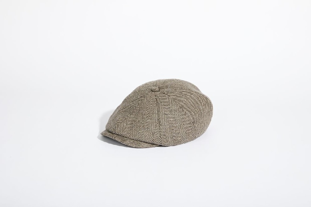 BEST QUALITY COMFORTABLE BERET