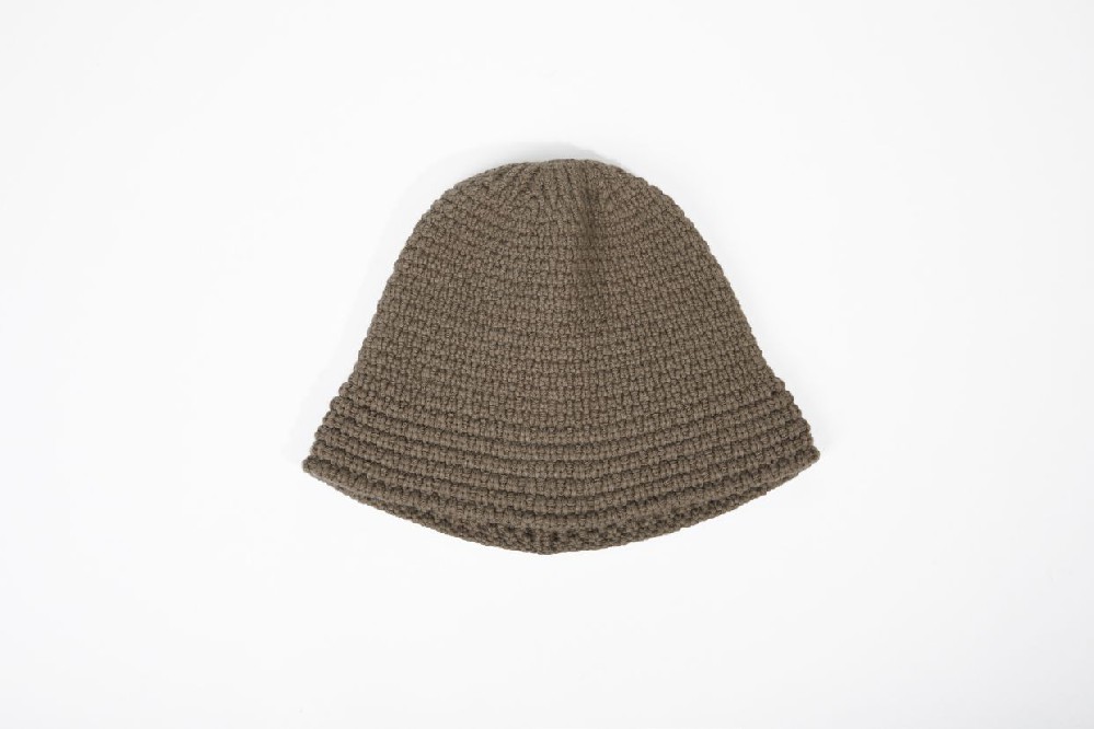 WINTER WHOLESALE KNITTED HATS