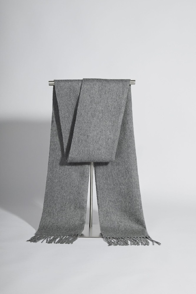 HOT SELL COMFORTABLE WARM SCARF